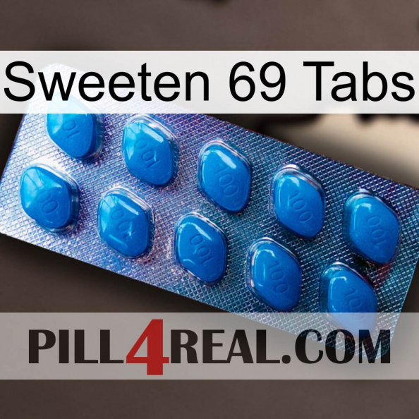 Sweeten 69 Tabs viagra1.jpg